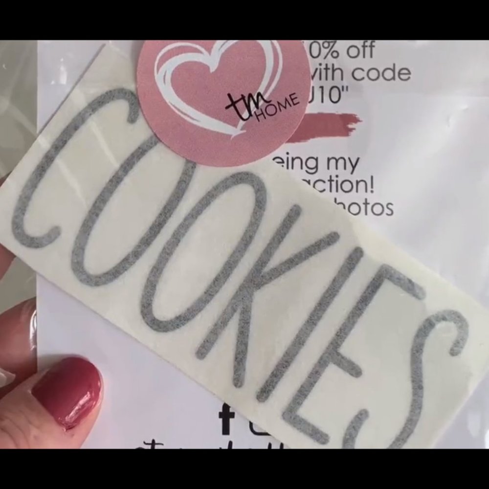 New Custom Labels - Picture 7 of 15